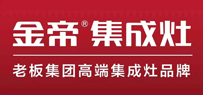 男女操d视频免费观看